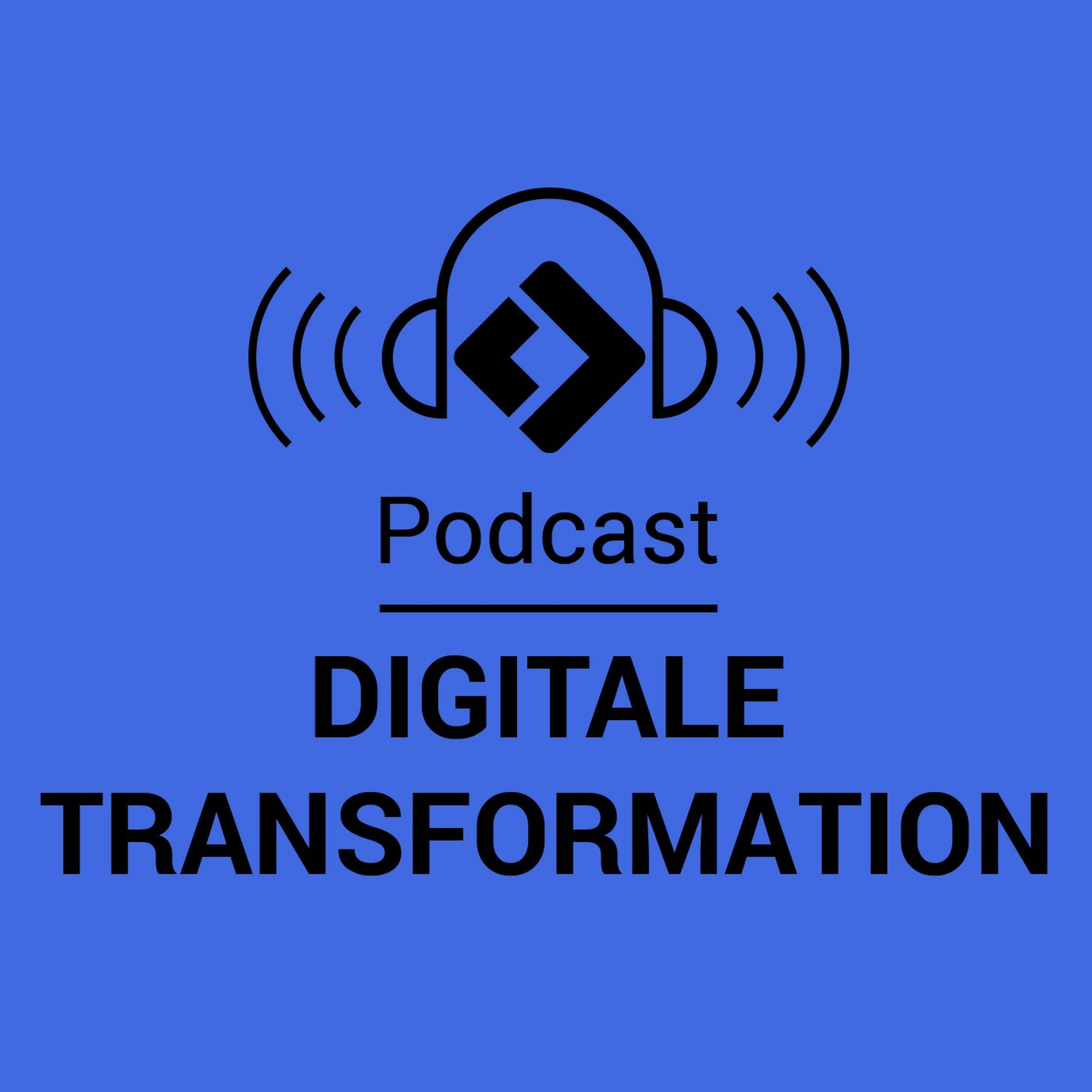Dreher Consulting Podcast - Ask the Experts