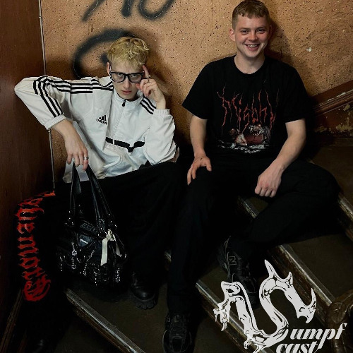 SUMPFCAST006//LOLO B2B LENNÜSCHT