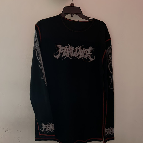 bag aftér bag - yeat (***unreleased)