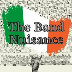 The Band Nuisance - Trailer