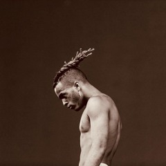 JOCELYN FLORES REMIX