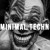 Artwork for Electro Junkiee @ Minimal Techno - Silence