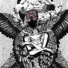 RIPPER - MALAS DESICIONES REMIX