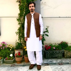 Haroon bacha songs 2025(128k).mp3