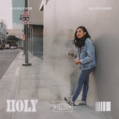 R&b