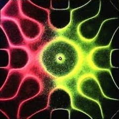 Vibrations
