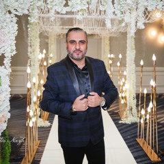 اكدب عليك محمد كبها