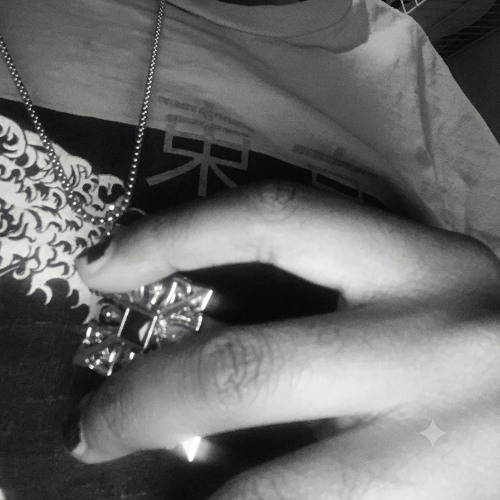 Lets Not Be Together If You Dont Want My Help prod.NBbraa