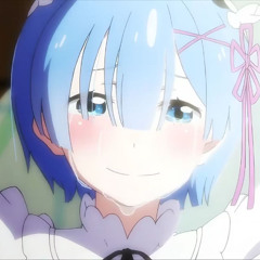 집 ( demo )