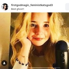 Joyfull Maker (freestyle)~Timeo