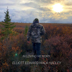Elliott Edward Mala Hadley