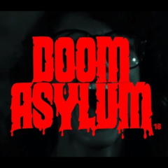DOOM ROOM (4 AM MIX)