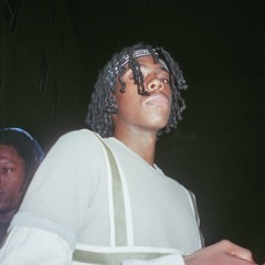 [FREE] Yung Bans x Jack Harlow Type Beat "Strap" [prod. by Tony Monaghan] | Unique Guitar Beat 2021