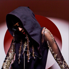 NOUVELLE ROCKSTAR feat. KT Gorique