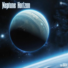 Neptune Horizon