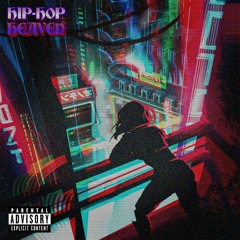 Who The F! Is BLSTO? 006 - Hip-Hop Heaven