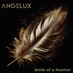 Birds of a Feather (Angelux Bootleg)