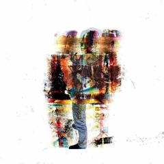 Could've Had It All (DutchRevz)