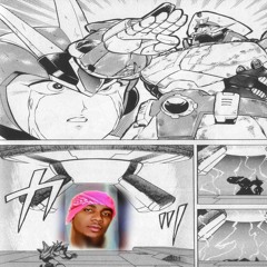 LIL B ~ RELEASED DATE [ FULL MIXTAPE ]