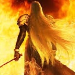 rari juice wrld slowed and bass boosted.wav