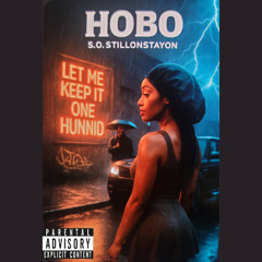 HOBO