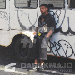 #7 - Darumakjo