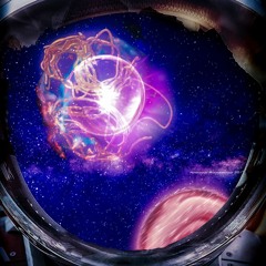 Iraq feat. Kingsman (prod. Malloy x DxnnyFxntom)