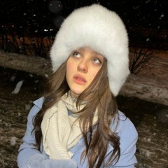 in the realm of the snow maiden