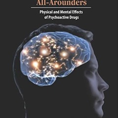 [FREE] KINDLE 💜 Uppers, Downers, and All Arounders 8thEd by  Darryl S Inaba,William