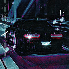 akiaura - Sleepwalker __ Raul Apxpei Version (Speed Up)