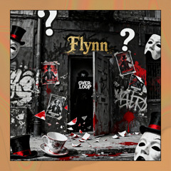 Flynn (Psy Mix)