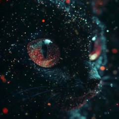 #mystar #blackcat version