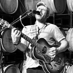 You and I will Fly Demo