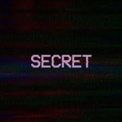 Secret ( cover ) Louane