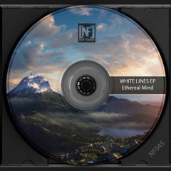 Ethereal Mind - Project X (Original Mix)