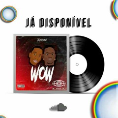 TEAM MUSIC-WOWO-2020.mp3