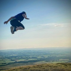 Fly Away