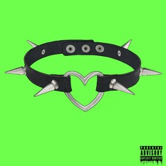 PUNK (Prod. Discent)