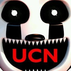 Hybernating Evil UCN OST