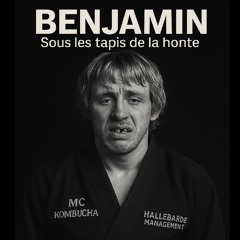 Sous les tapis de la honte