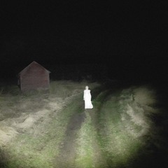 LABIRINTO/CEMITERIO#THEREMEMBERED