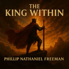 The King Within