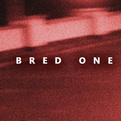 whoisbabyesco - bred one