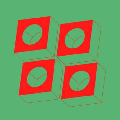 Lil Yachty - Poland (Formula & Nautika Bootleg)