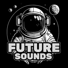 FutureSounds presents: SpeedySubaruMix