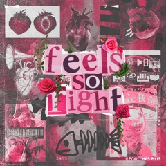 AFG & Quintillion - Feels So Right