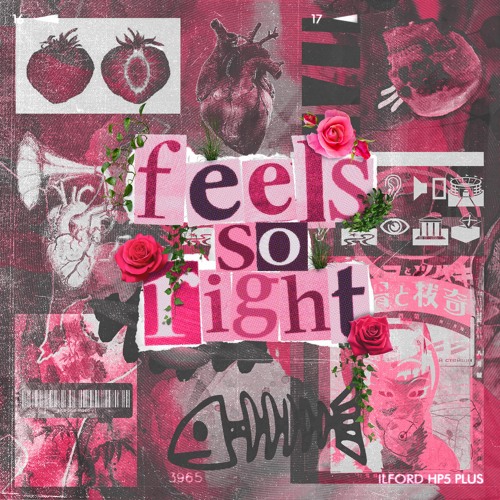 AFG & Quintillion - Feels So Right