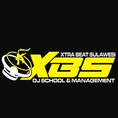 MENANTI SEBUAH JAWABAN ( Azay DTM X XBS - RIEL OGIE X Fadel XBS. ) #REQ.TEGARXBS