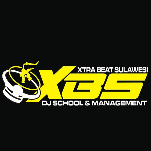 MENANTI SEBUAH JAWABAN ( Azay DTM X XBS - RIEL OGIE X Fadel XBS. ) #REQ.TEGARXBS