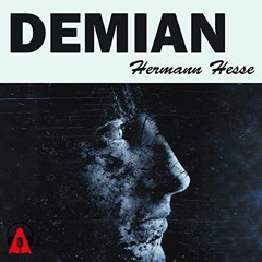 Demian (Audiolibro)